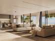 Pool & views