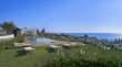 Pool & views