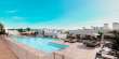 Pool & views