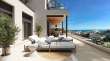 Pool & views
