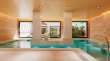 Pool & views