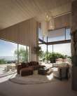 Pool & views