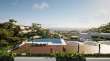 Pool & views