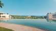 Pool & views