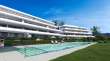 Pool & views