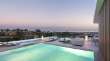 Pool & views