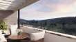 Pool & views