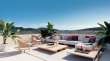 Pool & views