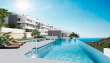 Pool & views