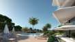 Pool & views