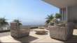 Pool & views