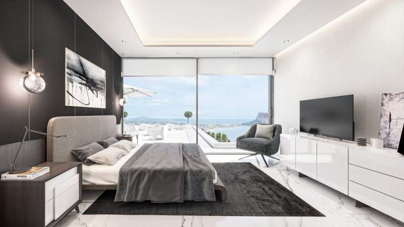 full-gallery3