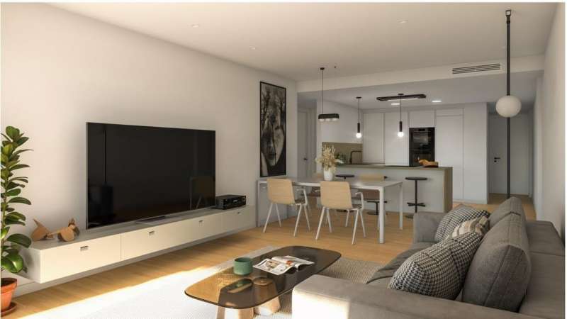 full-gallery3