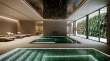 Pool & views
