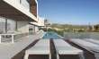 Pool & views