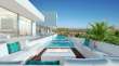 Pool & views