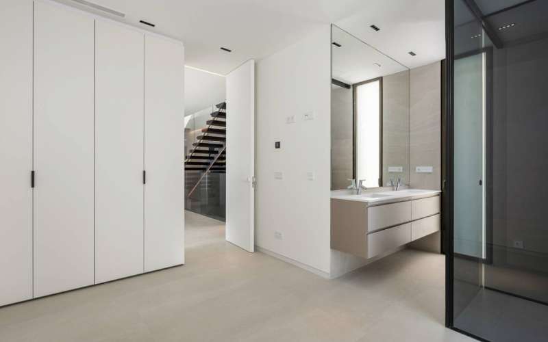 full-gallery42