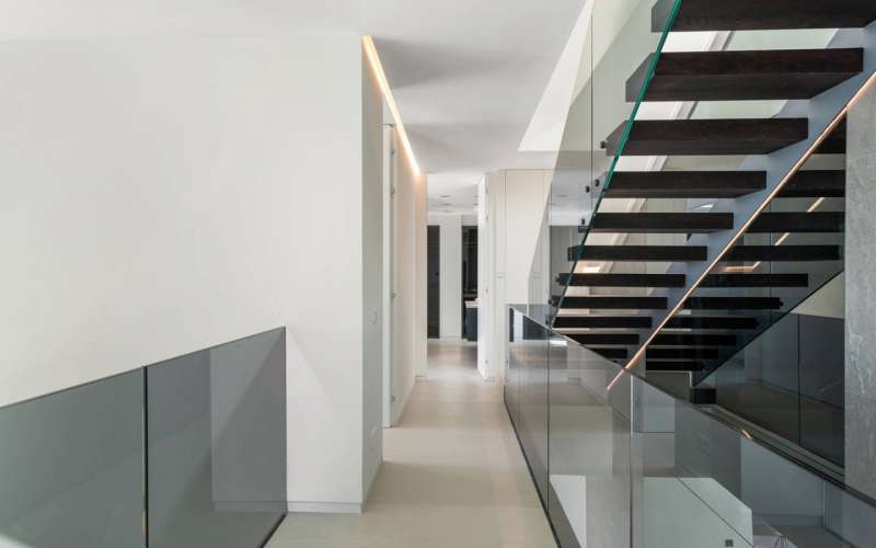 full-gallery42