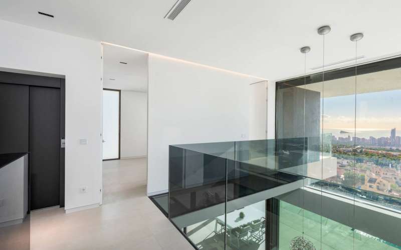 full-gallery42