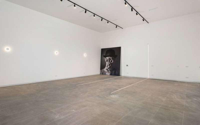 full-gallery42