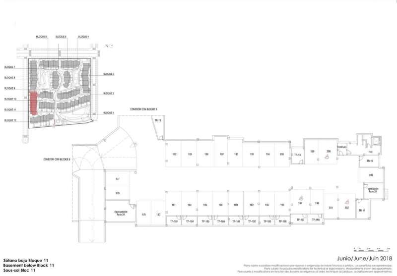 floor-plan-3