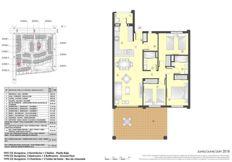 floor-plan-0
