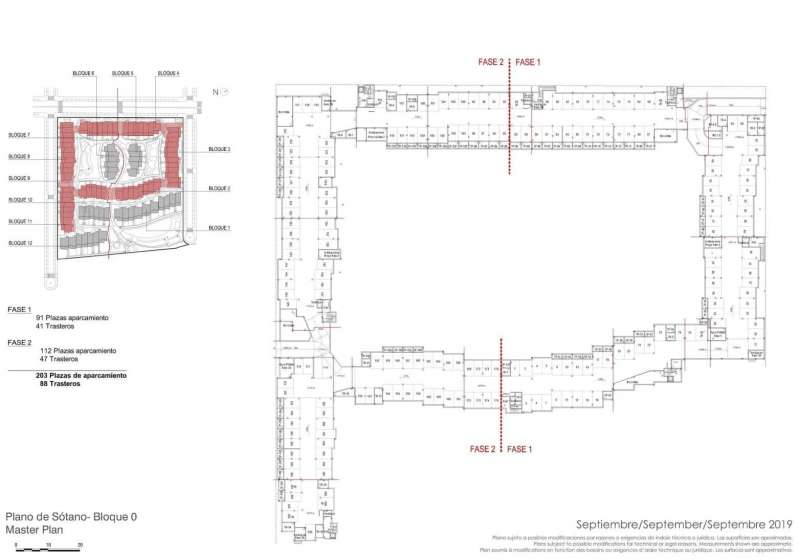 floor-plan-1