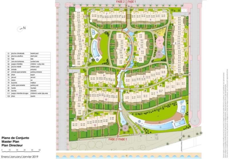 floor-plan-2