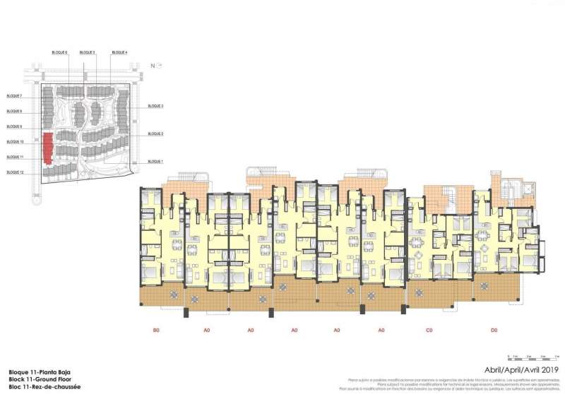 floor-plan-4