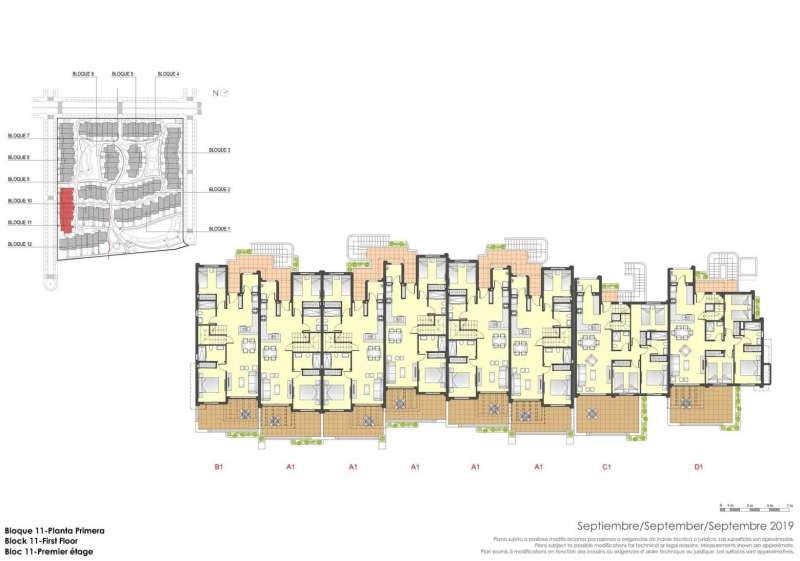 floor-plan-5