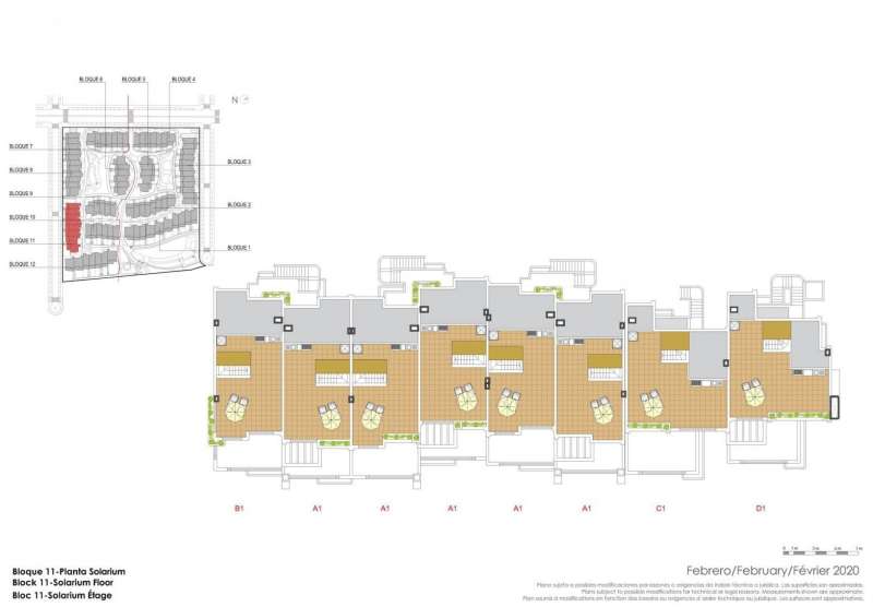 floor-plan-6