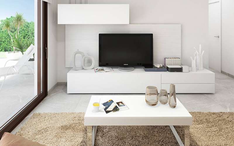 full-gallery1