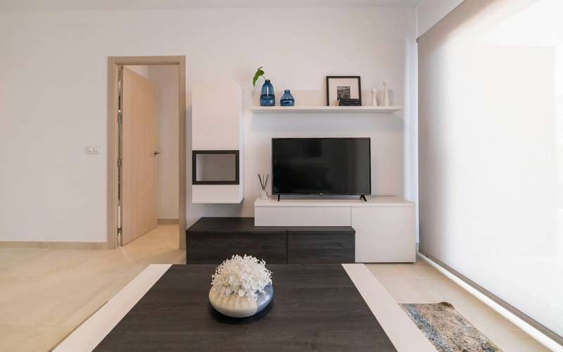 full-gallery2