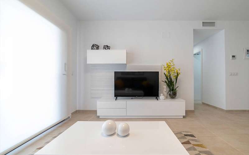 full-gallery49