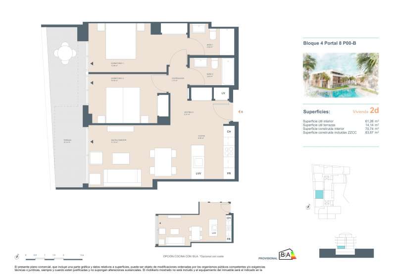 floor-plan-0
