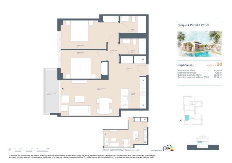 floor-plan-1