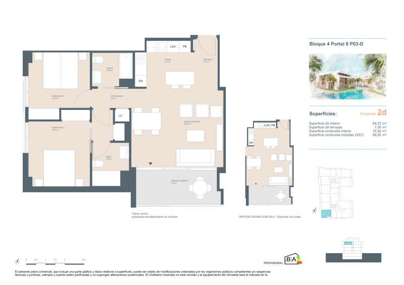 floor-plan-2