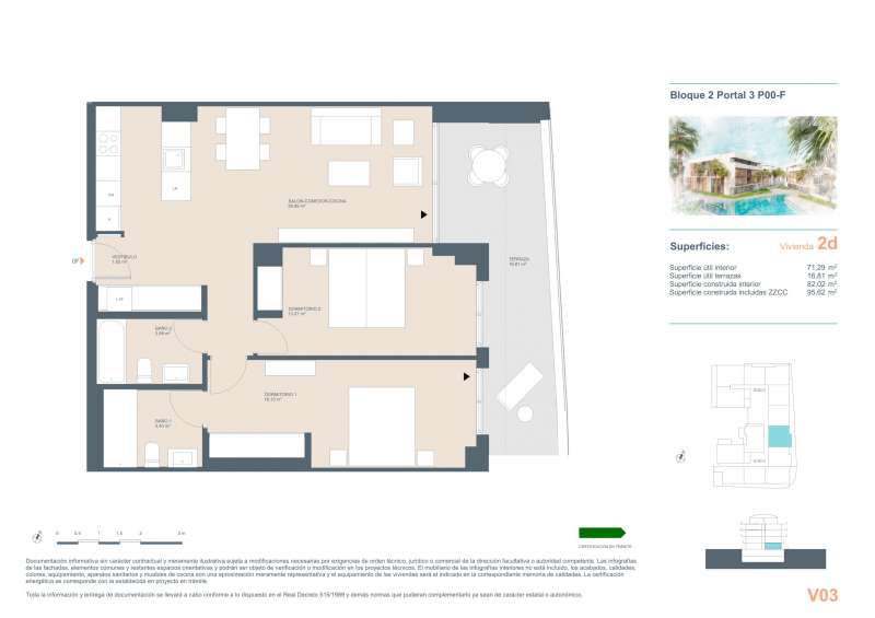 floor-plan-3
