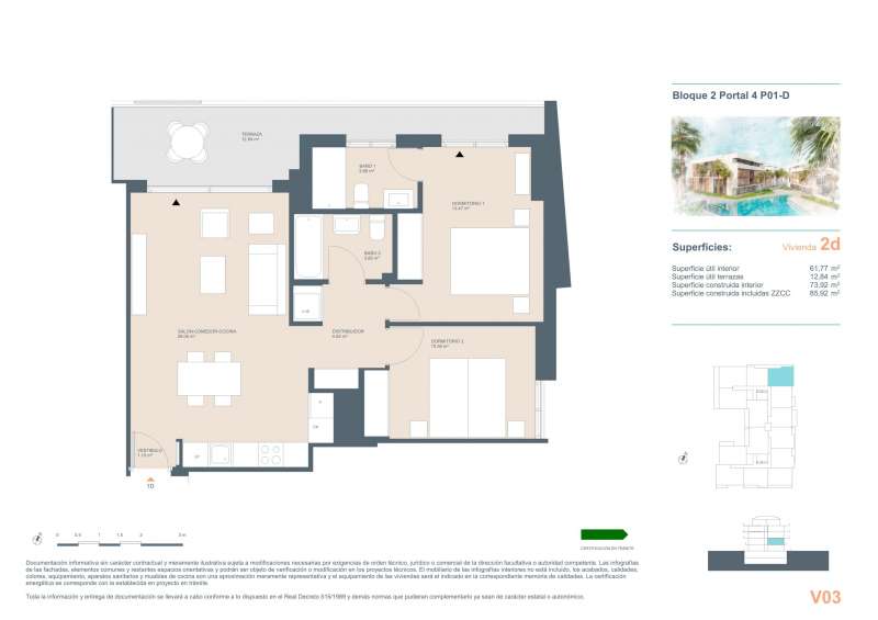 floor-plan-4