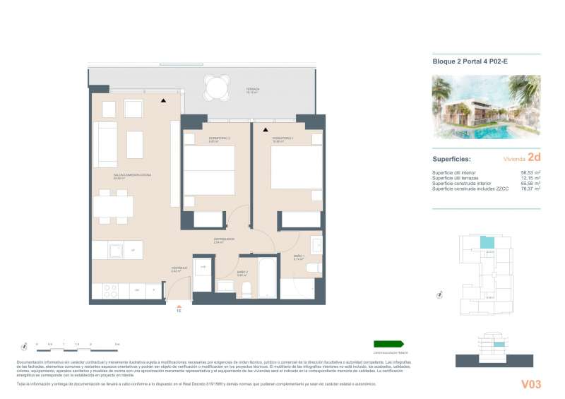 floor-plan-5