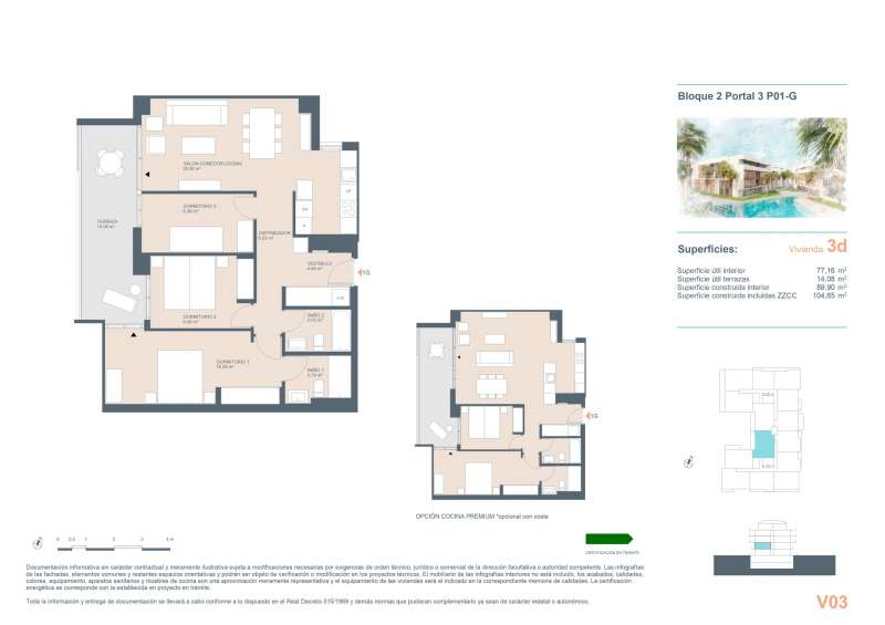 floor-plan-0