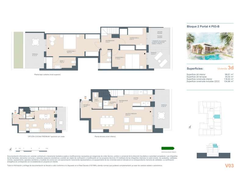 floor-plan-1