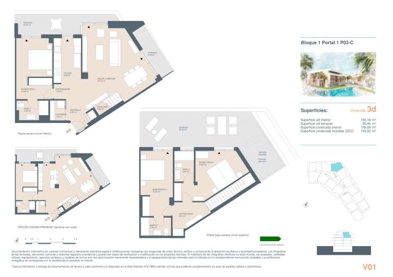 floor-plan-2