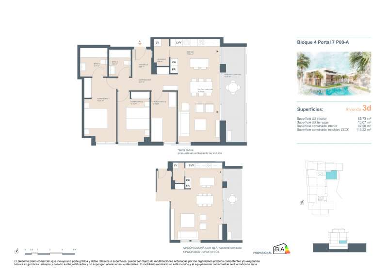 floor-plan-4