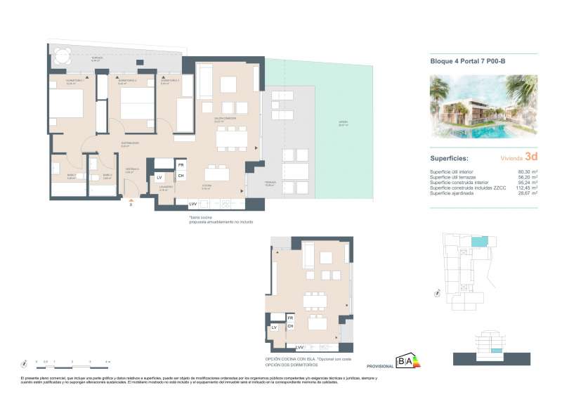 floor-plan-5