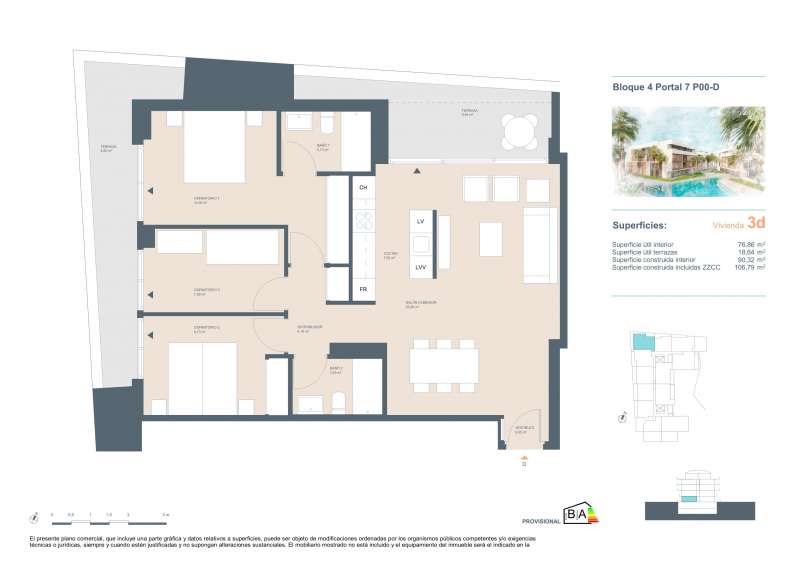 floor-plan-6
