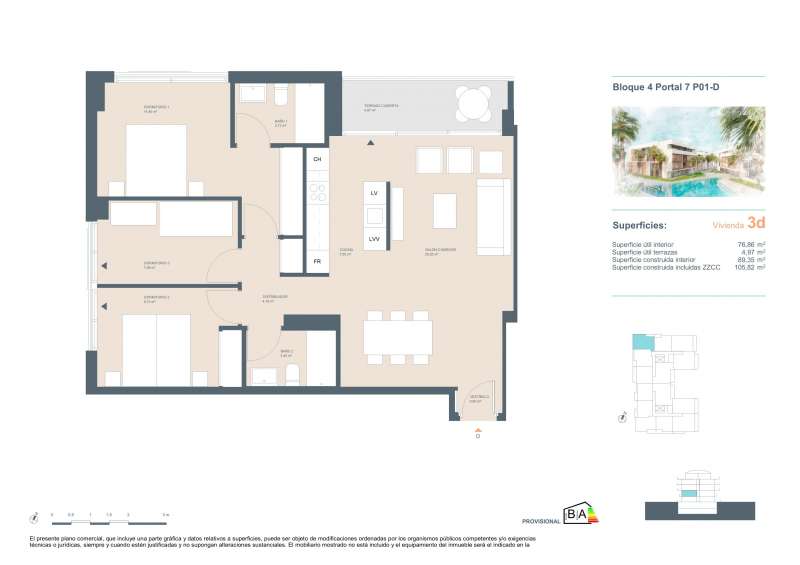 floor-plan-7