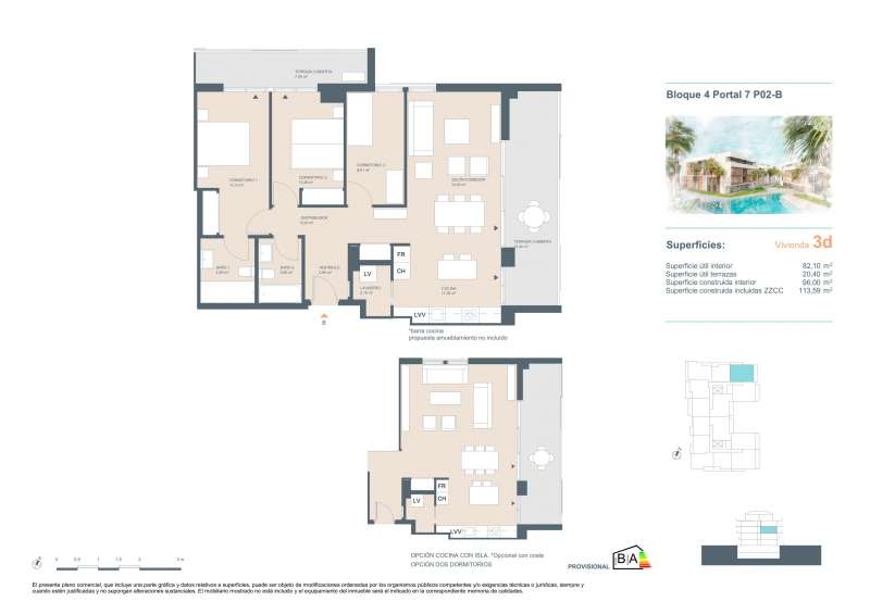 floor-plan-8