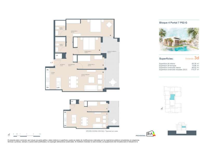 floor-plan-3