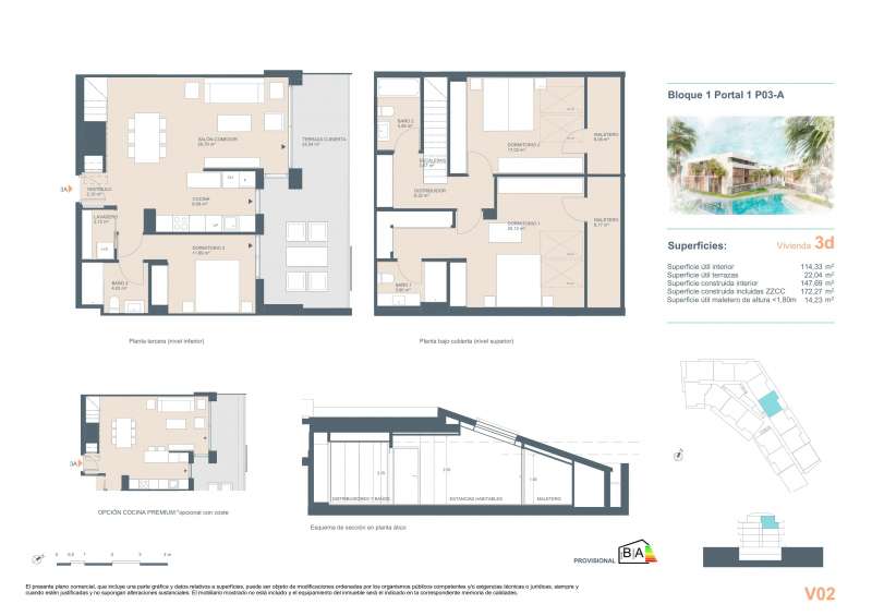 floor-plan-9